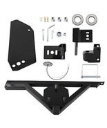 Spare Tire Carrier Mount For All Hummer H2 HUMMER H2 2003-2009 HUMMER H2... - £127.92 GBP