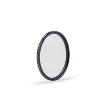 Tiffen 67BPM18 67mm Black Pro-Mist 1/8 Camera Lens Filter - £81.01 GBP