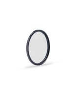 Tiffen 67BPM18 67mm Black Pro-Mist 1/8 Camera Lens Filter - $101.99