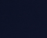 60&quot; Trigger® Bottom Weight Navy Blue Poplin Fabric by the Yard (D241.03) - £6.37 GBP