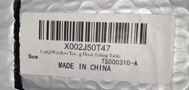 Item image 6