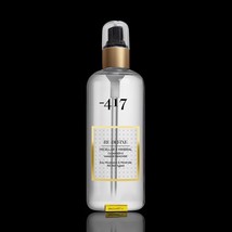 -417 Micellar &amp; Mineral Cleanser &amp; Make-Up Remover 350 ml - $68.89