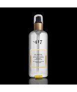 -417 Micellar &amp; Mineral Cleanser &amp; Make-Up Remover 350 ml - $94.94 CAD