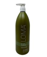 LOMA Nourishing Conditioner 33.8 Oz - $513.04 MXN