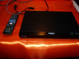 Item image 8