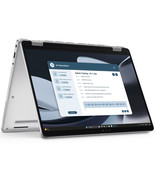DELL NOTEBOOKS 42T8J DELL PRO 14 PLUS PB14255 RYZ AI 5 PRO 340 16GB 512G... - $33,172.61 MXN