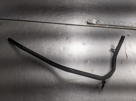 Heater Line For 09-10 Ford F-150  5.4 - $34.60