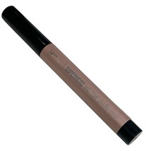It Cosmetics No Tug Shadow Stick - Silk Armor Not Sealed - $10.80