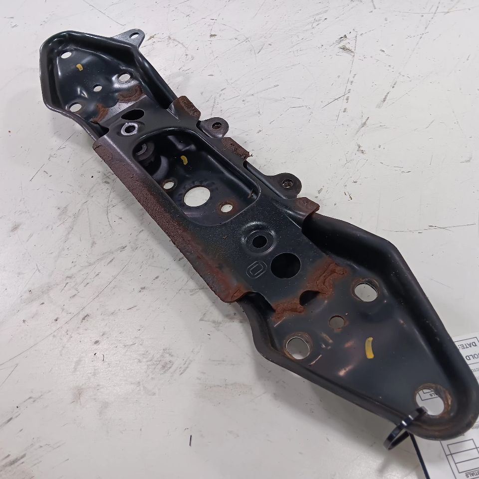 Subaru Outback Legacy Transmission Crossmember Support  2018 2017 2016 2015 Item image 2
