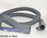 KC94PEEJZPUM Kenmore  Canister Electric Hose Complete 6ft  3 WIRE Model ... - $98.01