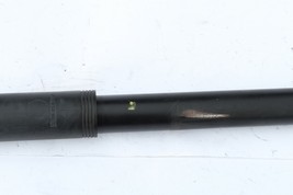 2002-2005 MERCEDES-BENZ C230 COUPE REAR SUSPENSION SHOCK ABSORBER K8464 image 7