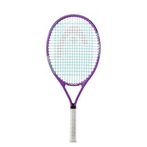 HEAD | Instinct 23 Prestrung Junior Racquet Premium Strung Tennis Spin 2... - £31.59 GBP