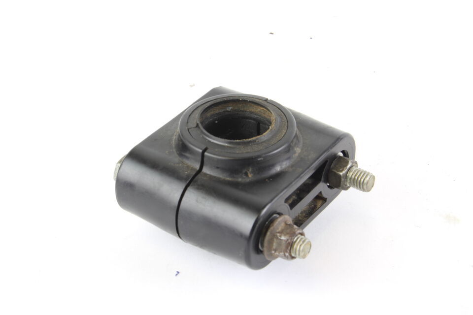 2014 Suzuki Quadsport Z400 Steering Column Stay Bracket r0522 - $15.83