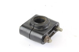 2014 Suzuki Quadsport Z400 Steering Column Stay Bracket r0522 - $15.83