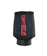 Injen Hydroshield Prefilter - Black - $72.46