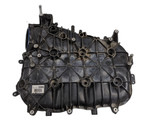Intake Manifold From 2012 Buick Enclave  3.6 112633366 - $94.95