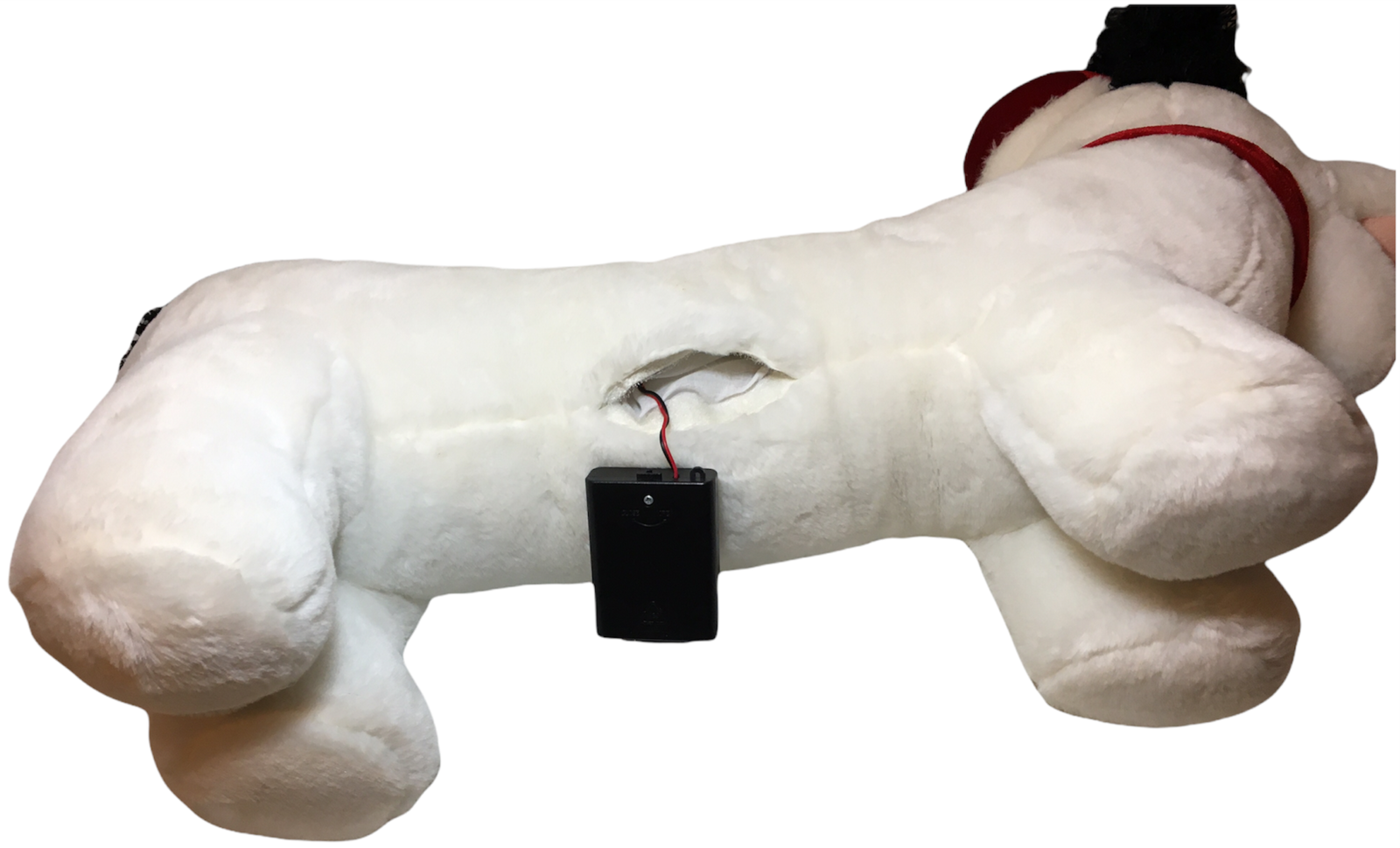 Item image 5