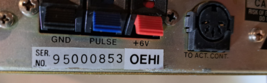 Item image 10