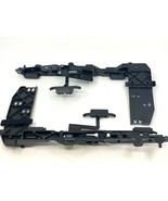 Sunroof Repair Kit Set For Mercedes Benz W201 190E 190D 1982-1993 - $93.95