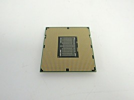 Intel SLBV7 Xeon X5670 6-Core 2.93GHz 6.40GT/s QPI 12MB L3 Cache     A-13 - £9.44 GBP