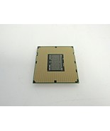 Intel SLBV7 Xeon X5670 6-Core 2.93GHz 6.40GT/s QPI 12MB L3 Cache     A-13 - £9.43 GBP