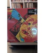 The Residents - Doctor Dark [Sealed Vinyl LP] - $49.49