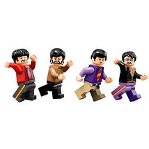 Item image 11