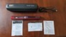 Item image 14