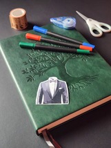 Item image 2