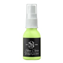 MAVI STEP Nubuck and Suede Renovator Spray - 173 Pale Green - 50 ml - £14.15 GBP