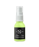 MAVI STEP Nubuck and Suede Renovator Spray - 173 Pale Green - 50 ml - $24.68 CAD
