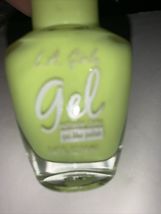 Item image 4