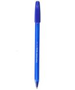 Paper Mate InkJoy Ball Point Pen (Blue) - £1.68 GBP