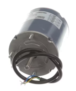 Master-Bilt FM303709R, Fan Motor, 208-240V, 50/60HZ - $335.00
