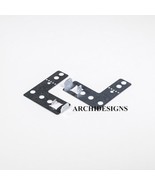NEW Genuine/OEM Bosch FIXING KIT, Part # 00170664 - $1,357.30 MXN