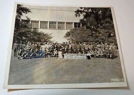 1941 Green Island Lincoln (Ford) Factory Drive a Way Original 8x10 Photo... - $14.80