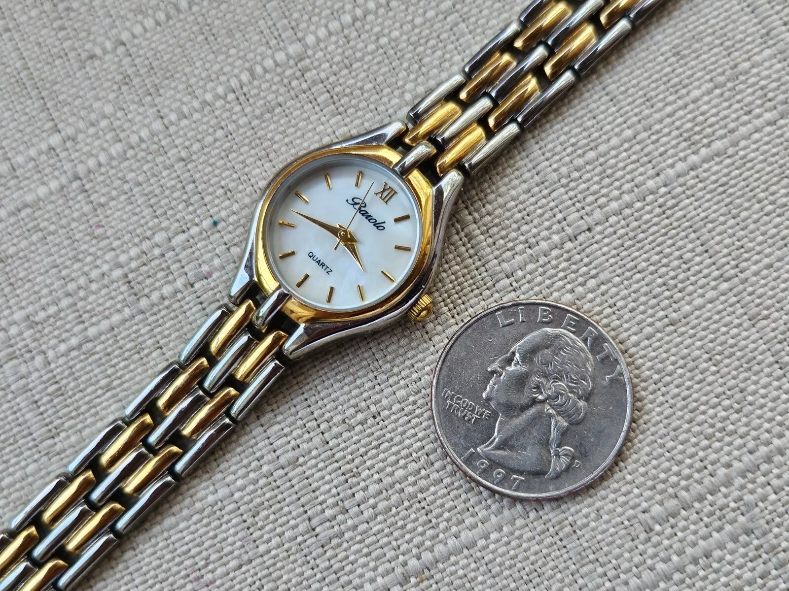 Item image 8