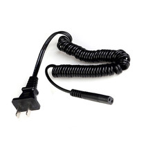 AC Power Cord Cable Adapter for Philips Norelco 815RX 825RX 4821XL 4601X... - £17.32 GBP