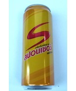 Thai Sponsor Canned Drink: Innovative Drink for Athletes and Health Enth... - $18.81
