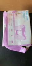 Frida Mom Disposable Postpartum Recovery Essentials Kit Gift Set for New... - $29.99