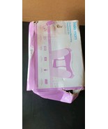 Frida Mom Disposable Postpartum Recovery Essentials Kit Gift Set for New... - $42.08 CAD