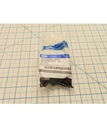 Ford 5L3Z-9943150-A Tailgate Latch Factory Sealed - $361.85 MXN