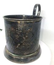 Item image 15