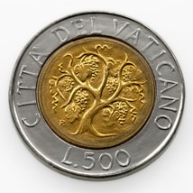 Item image 11