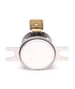 Fits Hobart 6513 THERMOSTATPROTECTIVE - €388,21 EUR