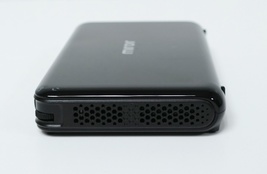 Miroir M190 Mini Pro Projector image 3