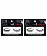 Ardell Faux Mink Lashes Demi Wispies, 2 Pack - $14.32 CAD