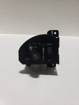  DURANGO   1999 Automatic Headlamp Dimmer 391945  - $25.85