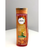 Herbal Essences Body Envy Volumizing Shampoo 10.1 fl oz New! HTF - $24.00
