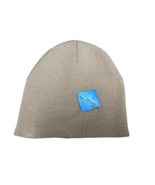 Wincool  knit caps - $639.13 MXN